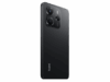 Redmi Note 14 8+256, Black, Midnight  Black - Image 3