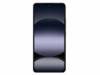 Redmi Note 14 8+256, Black, Midnight  Black - Image 4