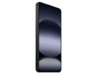 Redmi Note 14 8+256, Black, Midnight  Black - Image 6
