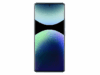 Redmi Note 14 PRO 8+256, Blue, Ocean Blue
