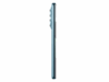 Redmi Note 14 PRO 8+256, Blue, Ocean Blue - Image 2
