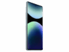 Redmi Note 14 PRO 8+256, Blue, Ocean Blue - Image 3