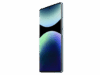 Redmi Note 14 PRO 8+256, Blue, Ocean Blue - Image 4