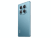 Redmi Note 14 PRO 8+256, Blue, Ocean Blue - Image 5