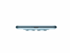 Redmi Note 14 PRO 8+256, Blue, Ocean Blue - Image 6