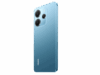 Redmi Note 14 8+256, Blue, Ocean Blue