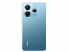 Redmi Note 14 8+256, Blue, Ocean Blue - Image 3
