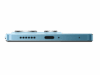 Redmi Note 14 8+256, Blue, Ocean Blue - Image 4