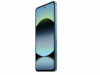 Redmi Note 14 8+256, Blue, Ocean Blue - Image 5