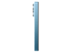 Redmi Note 14 8+256, Blue, Ocean Blue - Image 6