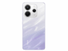 Redmi Note 14 8+256, Purple, Mist Purple