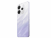 Redmi Note 14 8+256, Purple, Mist Purple - Image 2