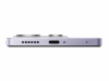 Redmi Note 14 8+256, Purple, Mist Purple - Image 4