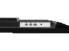 ASROCK MONITOR PG32QF2B 31,5"FLAT GAMING;QHD;165Hz;1ms;2xHDMI,DP;Speaker,High,Swivel,Tilt,WiFi - Image 5