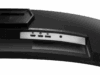 ASROCK MONITOR PG34WQ15R2B 34"CURVED GAMING;WQHD;165Hz;1ms;2xHDMI,DP;Speaker,High,Swivel,Tilt,WiFi - Image 5