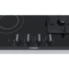 BOSCH  Kombinovana ploča 3/1 Serie 6| FLAME SELECT, ES - Image 2