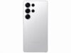 Samsung S25 ULTRA12+512,SilverAndroid 15, OneUI 76,9" display,200/50/50/10 MP cam - Image 3