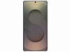 Samsung S25 ULTRA12+512,SilverAndroid 15, OneUI 76,9" display,200/50/50/10 MP cam - Image 6
