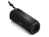 Sony BT zvucnik FIELD 1ULT POWER SOUND; baterija 12hglasam zvuk; IP67 - otpornost; crna - Image 2