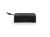 Sony BT zvucnik FIELD 1ULT POWER SOUND; baterija 12hglasam zvuk; IP67 - otpornost; crna - Image 3