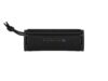 Sony BT zvucnik FIELD 1ULT POWER SOUND; baterija 12hglasam zvuk; IP67 - otpornost; crna - Image 4