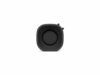 Sony BT zvucnik FIELD 1ULT POWER SOUND; baterija 12hglasam zvuk; IP67 - otpornost; crna - Image 5