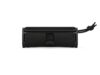 Sony BT zvucnik FIELD 1ULT POWER SOUND; baterija 12hglasam zvuk; IP67 - otpornost; crna - Image 6