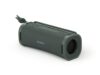Sony BT zvucnik FIELD 1ULT POWER SOUND; baterija 12hglasam zvuk; IP67 - otpornost; zelena - Image 2