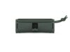 Sony BT zvucnik FIELD 1ULT POWER SOUND; baterija 12hglasam zvuk; IP67 - otpornost; zelena - Image 4