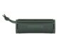 Sony BT zvucnik FIELD 1ULT POWER SOUND; baterija 12hglasam zvuk; IP67 - otpornost; zelena - Image 5