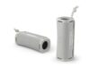 Sony BT zvucnik FIELD 1ULT POWER SOUND; baterija 12hglasam zvuk; IP67 - otpornost; bijela - Image 2