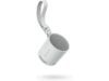 Sony BT zvučnik XB100svijetlosiva - Image 4