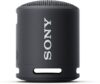 Sony bluetooth zvučnik XB13 B - Image 2