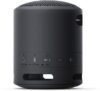 Sony bluetooth zvučnik XB13 B - Image 3
