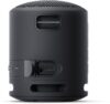 Sony bluetooth zvučnik XB13 B - Image 4