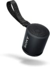 Sony bluetooth zvučnik XB13 B - Image 5