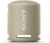 Sony bluetooth zvučnik XB13 SS - Image 2