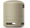 Sony bluetooth zvučnik XB13 SS - Image 3
