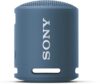 Sony bluetooth zvučnik XB13 P - Image 2