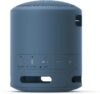 Sony bluetooth zvučnik XB13 P - Image 3