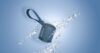 Sony bluetooth zvučnik XB13 P - Image 5