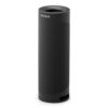 Sony Portable Speaker XB23 B