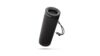 Sony Portable Speaker XB23 B - Image 2