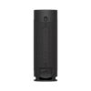 Sony Portable Speaker XB23 B - Image 3