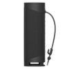 Sony Portable Speaker XB23 B - Image 4