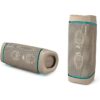 Sony Portable Speaker XB33 BŽ - Image 2