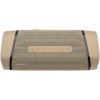 Sony Portable Speaker XB33 BŽ - Image 4