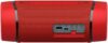 Sony Portable Speaker XB33 C - Image 2