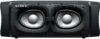 Sony Portable Speaker XB33 C - Image 5