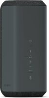 Sony bluetooth zvučnik XE 200; baterija do 16h; vodootporan IPS67; Party Connect i Stereo Pair; crn - Image 2